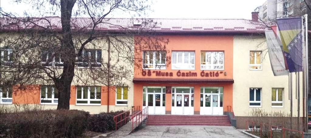 U srednje škole u Zeničko-dobojskom kantonu počinje upis: Danas i sutra posljednji dan nastave