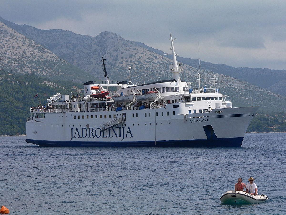 Putnike šokirala cijena kafe na trajektu na Jadranu: "Nije samo kod nas tako"