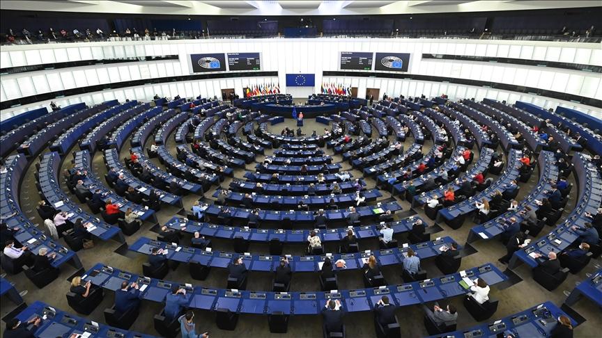 Evropski parlament sutra raspravlja o političkoj situaciji u BiH