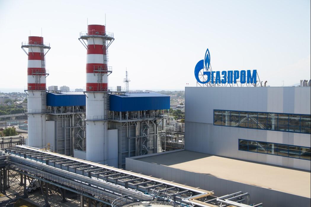 Gazprom se oglasio pismom nakon prekida snabdijevanja plinom: To je izvan naše kontrole