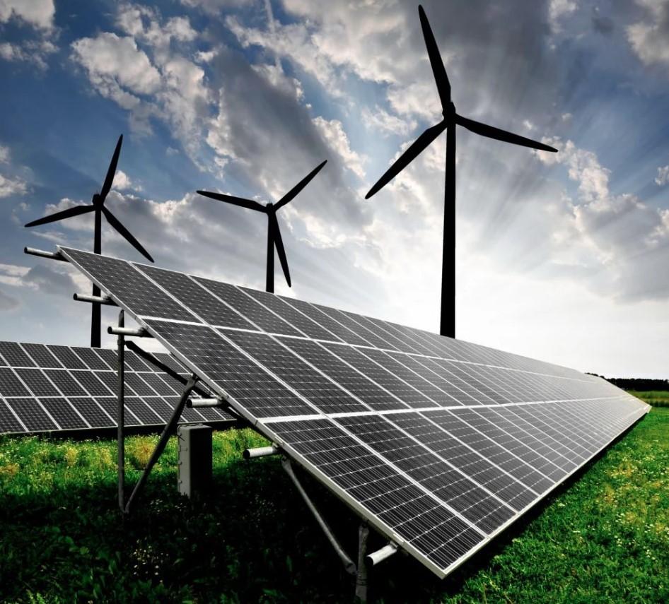 Šta donosi novi zakon o obnovljivim izvorima energije: Prijedlog pogoduje investitorima, građani u drugom planu