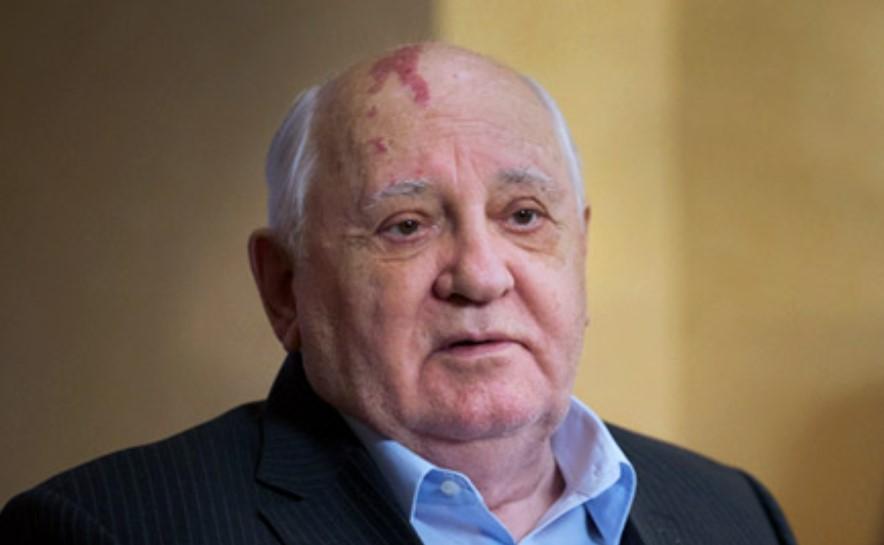 Gorbačov nije mogao spasiti SSSR, među Rusima nije bio omiljeni