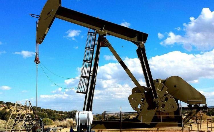 Cijene nafte blago porasle s najnižih nivoa u devet mjeseci