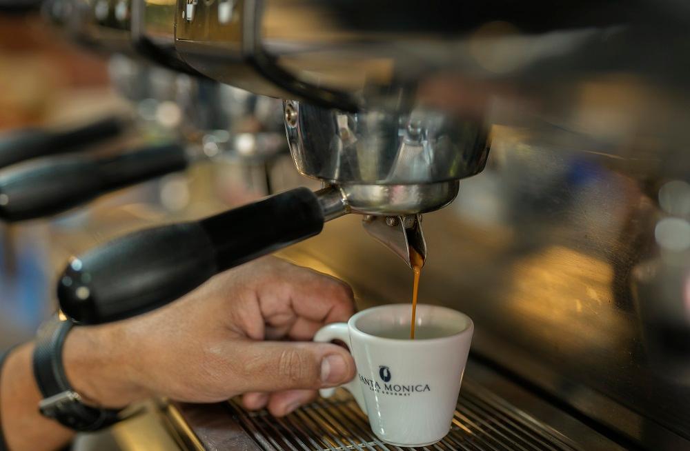 Kafa postaje luksuz: Cijene u Evropskoj uniji porasle za 16,9 posto