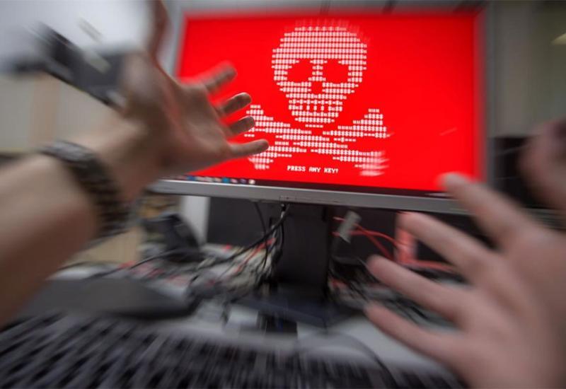 Za mjesec dana zabilježeno više od 4,7 miliona cyber napada u BiH