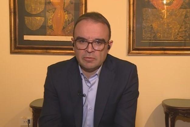 Vranješ: Ne možemo više shvatiti za koga opozicija smatra da je oštećen - Avaz