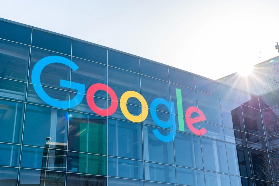 Teška vremena i za Google, pada prihod od oglašavanja