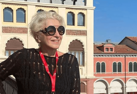 Mirjana Karanović imala incident sa 82-godišnjom ženom, koja je završila u bolnici