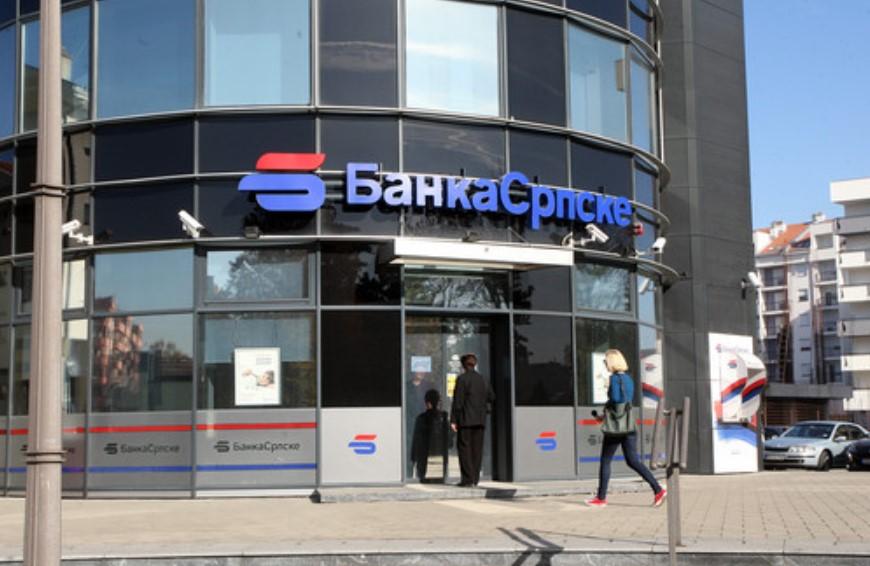 Totalna rasprodaja: Banka Srpske prodaje slike za 35.300 KM