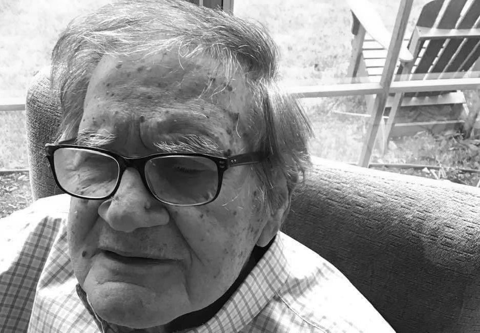 Preminuo dugogodišnji novinar Mugdim Karabeg