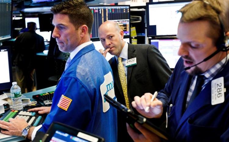 Dow Jones ojačao je 0,28 posto, na 34.194 boda - Avaz