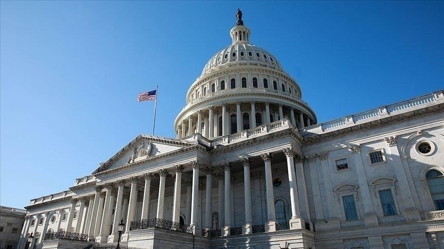 Predstavnički dom Kongresa SAD-a usvojio zakon koji štiti istospolne brakove