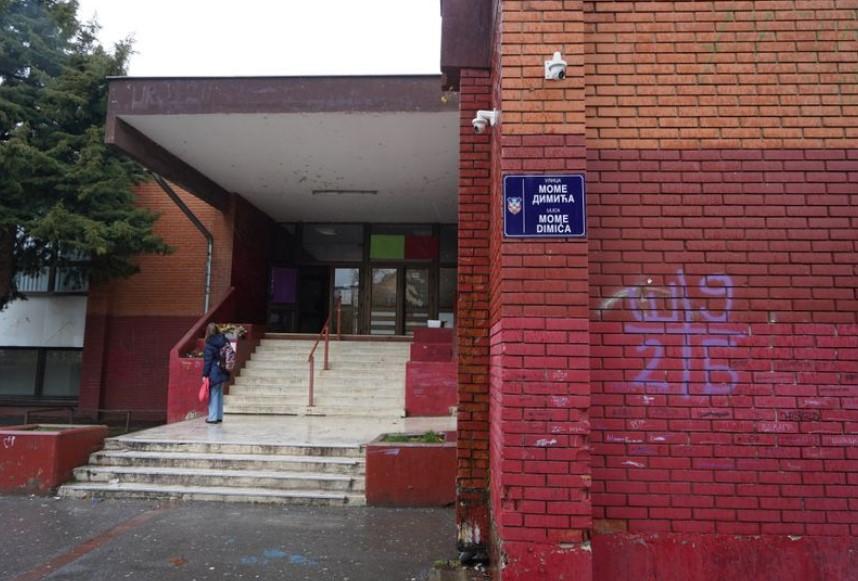 Nasilje u osnovnoj školi u Beogradu: Učenici tukli druga i tjerali ga da broji pločice u toaletu