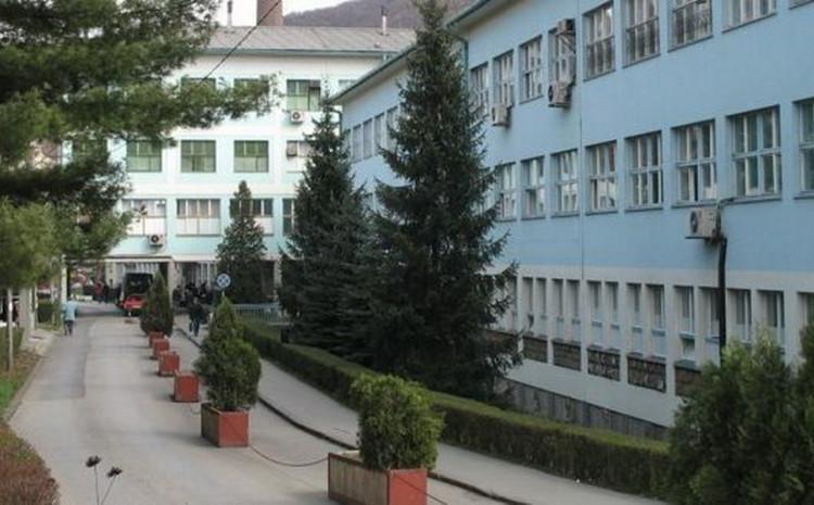 Kantonalni sud Zenica: Potvrđena optužnica protiv direktorice UG "Medica"