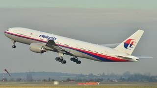 Nestanak leta MH370 je najveći misterij u historiji vazduhoplovstva: Šta se desilo