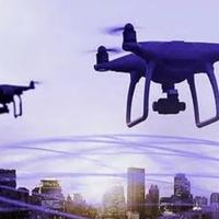 Pentagon radi na tome da AI dronovi samostalno donose odluke o ubijanju ljudi