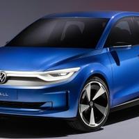 VW najavljuje električni automobil od 25.000 eura