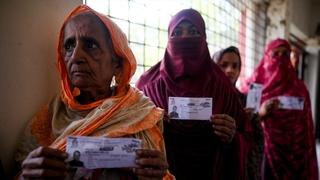 U Bangladešu se održavaju opći izbori uz bojkot opozicije