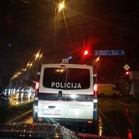 Fizički obračun uz upotrebu lovačke puške kod Čapljine: Obojica završili u bolnici