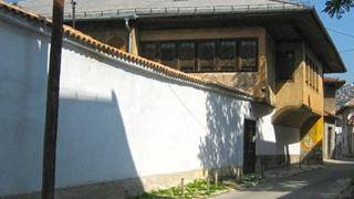 Hadžišabanovića kuća u Sarajevu više nije nacionalni spomenik