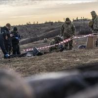 Rusija: U ukrajinskom granatiranju regiona Kursk ubijena jedna osoba