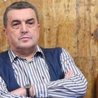 Profesor iz Tuzle proglašen krivim: Dobio uslovnu kaznu i pet godina zabrane rada na fakultetima u BiH