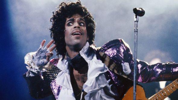 Prinsov hit "Purple Rain" postaje mjuzikl - Avaz