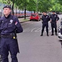 RAK apeluje da se profesionalno izvještava o tragediji u Beogradu