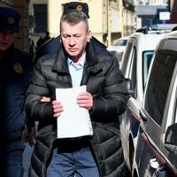 Tužitelji tvrde: Hadžibajrić pravi objekat od milion KM, a pet godina nije digao plaću 