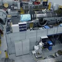 Rusija zbog sankcija kupuje plinske turbine u Iranu