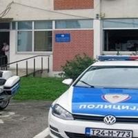 U Istočnom Sarajevu ukradene mašine vrijedne 1.700 KM