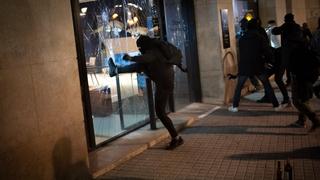 Španija bilježi alarmantan porast kriminala među mladima