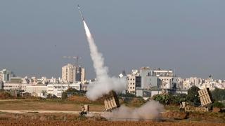 Hezbolah napao Izrael moćnom raketom, IDF im odgovorio najžešćim napadom na Liban