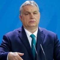 Orban spreman 'marširati' do Brisela kako bi odbranio slobodu i suverenitet Mađarske

