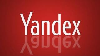 ''Ruski Google'': Nizozemci prodaju Yandex u pola cijene, evo šta trebate znati