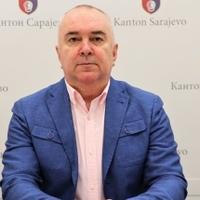 Bečarević o nelogičnostima Sarajevogasa: Objavio izdatke na reprezentaciju, voće i napitke