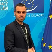 Magazinović iz Strazbura za "Avaz": Nije mala stvar biti u rukovodstvu najveće političke grupe u Vijeću Evrope