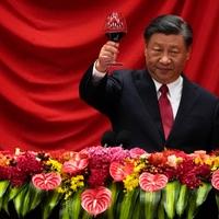 Si Đinping poručio: Ujedinjenje Tajvana s Kinom je neizbježno