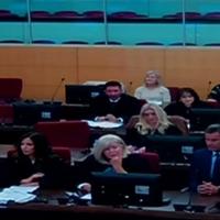 Video iz sudnice / Tužilaštvo tražilo veće kazne za osuđene i osuđujuću presudu za Miličević, odbrana tražila oslobađujuću