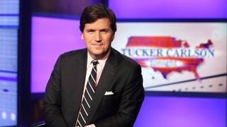 Voditelj Taker Karlson dobio otkaz na Fox News-u