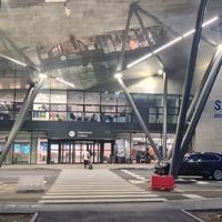 Aerodrom Sarajevo ovog ljeta radit će od 05:30 do 00:30 sati