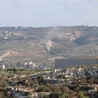 Troje civila povrijeđeno u izraelskom zračnom napadu na Liban
