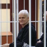 Bjeloruski sud osudio Nobelovca na 10 godina zatvora