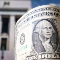 Ekonomista koji je predvidio krizu: Status američkog dolara je ugrožen