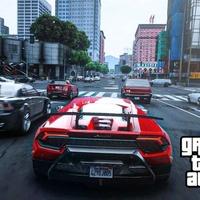 Rockstar Games će 17. maja konačno predstaviti igru GTA 6