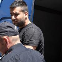 Crnogorac uhapšen zbog pomaganja kopačima tunela do sudskog depoa u Podgorici