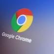Google Chrome testira novu opciju za kontrolu ekstenzija