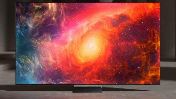 Video / Samsung lansirao nove televizore: Veliki napredak u AI TV tehnologiji
