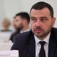 Saša Magazinović objavio brutalne prijetnje smrću koje je dobio: "Go*no izdajničko, zaslužio si metak u čelo"