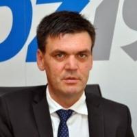 Cvitanović: Ne samo da je laž da sam blizak SDA, nego je to zlo, ne znam kada sam posljednji put vidio Izetbegovića